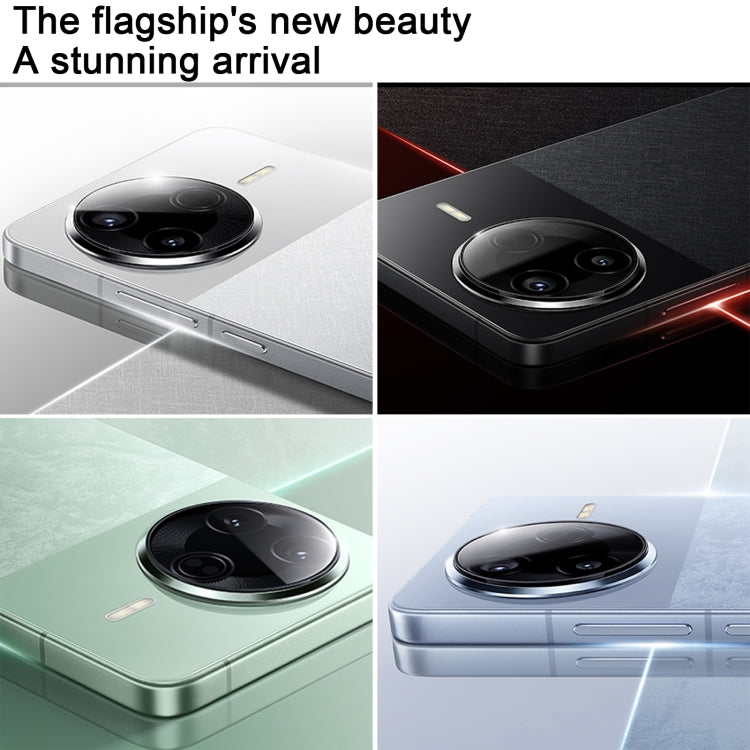 Xiaomi Redmi K80, 12GB+256GB, 6.67 inch Xiaomi HyperOS 2 Snapdragon 8 Gen 3 Octa Core, NFC, Network: 5G, Redmi K80, 12GB+256GB Xiaomi Redmi K80, 12GB+256GB, 6.67 inch Xiaomi HyperOS 2 Snapdragon 8 Gen 3 Octa Core, NFC, Network: 5G, Redmi K80, 12GB+256GB